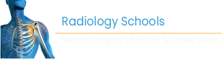 Radiology Schools