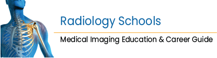 X-Ray Technician Training | Radiology-Schools.com