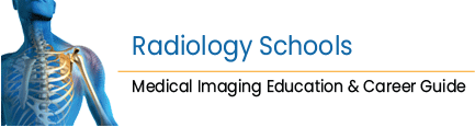 Radiology Schools